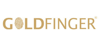 Goldfinger