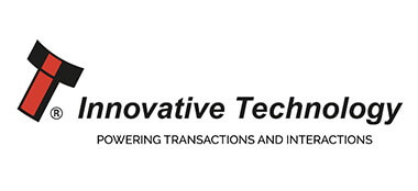 Innovative Technology