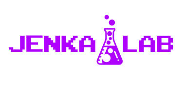 Jenka Labs