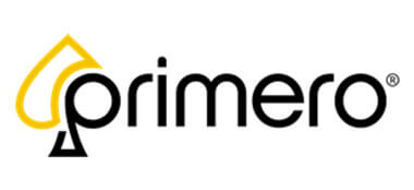 Primero Games