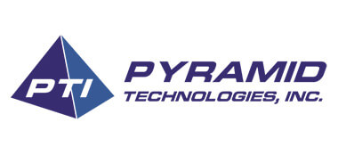 Pyramid