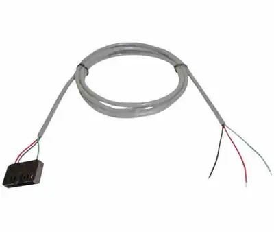 12V DC Pulse Wiring Harness for Bellis Bill Acceptors