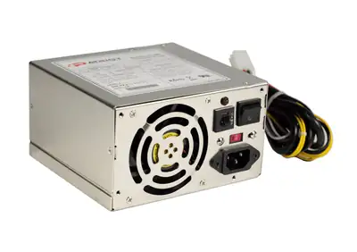 400 Watt Power Supply for Gaming Machines