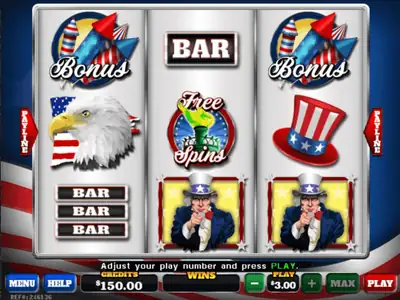 American Dream Multigame Skill Board by Primero