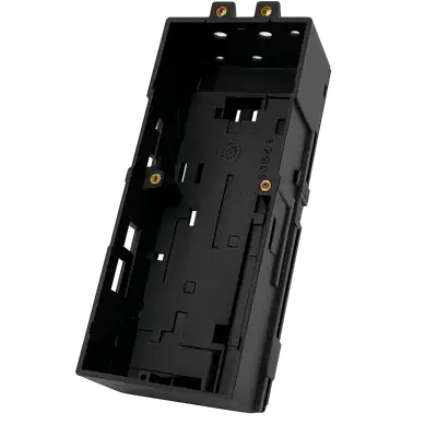 ICT A6 Main Base A22000