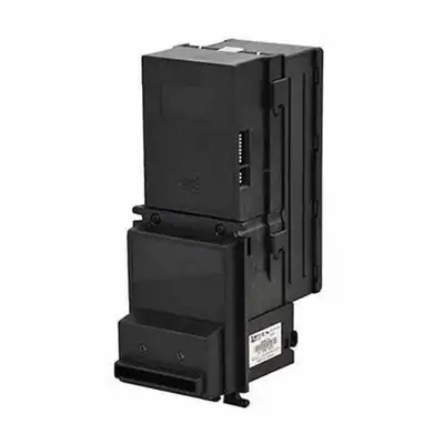 ICT A6-15SCR-TTD Bill Acceptor