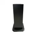 American Changer AC2076.2 Pedestal Base for AC201 view 2