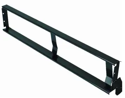 EDP-14 Valley Pool Table Ball Rack