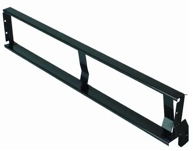 EDP-14 Valley Pool Table Ball Rack