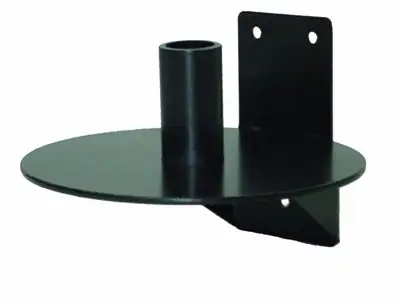 ED-P-11 Cone Chalk Holder