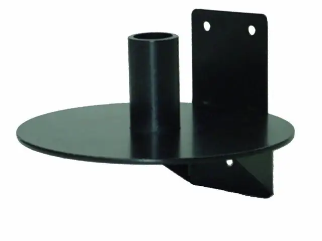 ED-P-11 Cone Chalk Holder