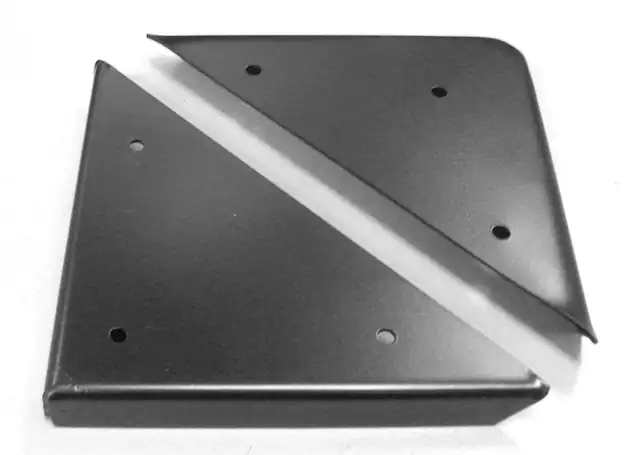 Corner Protectors