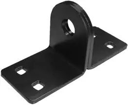 EDS-11 Lock Tabs