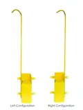 Crane Pendant and Cable Manager view 2