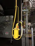 Crane Pendant and Cable Manager view 3