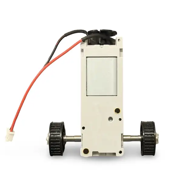 ICT 5RMB-MOT01004 6 Series/7 Series Drive Motor
