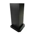 American Changer AC6076 Pedestal Base for AC502, AC603, AC604 view 1