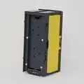 Triad AC1045.1 CPI 700 Note Stacker view 1