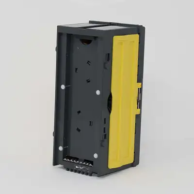 Triad AC1045.1 CPI 700 Note Stacker