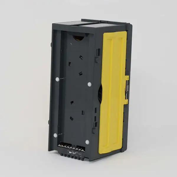 Triad AC1045.1 CPI 700 Note Stacker