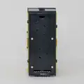 Triad AC1045.1 CPI 700 Note Stacker view 2