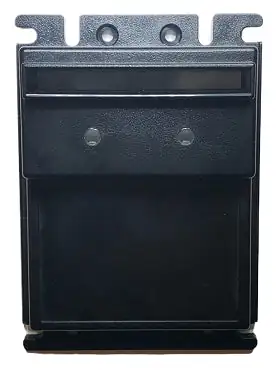 ICT 6 Series Standard Bezel