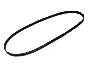 ICT E50070 6 Series 162 MXL Belt
