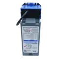 ICT A6E-23FCP-USD4 Bill Acceptor 12V 300 Stacker USD Fitted Bezel view 3