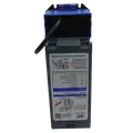 [DISCONTINUED] ICT A6-23NCP-USD4-II Bill Acceptor Replaced by A6-E view 3