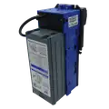 [DISCONTINUED] ICT A6-23NCP-USD4-II Bill Acceptor Replaced by A6-E view 2