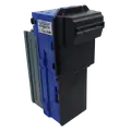 [DISCONTINUED] ICT A6-13NCP-USD4-II Bill Acceptor Replaced by A6-E view 4