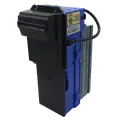 [DISCONTINUED] ICT A6-13NCP-USD4-II Bill Acceptor Replaced by A6-E view 1