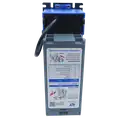 [DISCONTINUED] ICT A6-13SCP-USD4-II Bill Acceptor Replaced by A6-E view 3