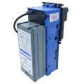 [DISCONTINUED] ICT A6-23SCP-USD4-II Bill Acceptor Replaced by A6-E view 2