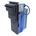[DISCONTINUED] ICT A6-23SCP-USD4-II Bill Acceptor Replaced by A6-E view 1