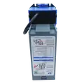 [DISCONTINUED] ICT A6-15FOP-USD4-II Bill Acceptor Replaced by A6-E view 3