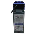 [DISCONTINUED] ICT A6-15NCP-USD4-II Bill Acceptor Replaced by A6-E view 3