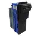 ICT A6E-25N0P-USD4 Bill Acceptor 12V 500 Stacker USD Downstack Bezel view 4