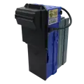 [DISCONTINUED] ICT A6-15NCP-USD4-II Bill Acceptor Replaced by A6-E view 1
