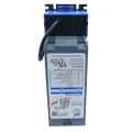 [DISCONTINUED] ICT A6-25SCP-USD4-II Bill Acceptor Replaced by A6-E view 3