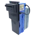 [DISCONTINUED] ICT A6-25SCP-USD4-II Bill Acceptor Replaced by A6-E view 1