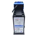 [DISCONTINUED] ICT A6-18FCP-USD4-II Bill Acceptor Replaced by A6-E view 3