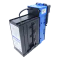 [DISCONTINUED] ICT A6-18FCP-USD4-II Bill Acceptor Replaced by A6-E view 2