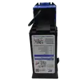 [DISCONTINUED] ICT A6-28NCP-USD4-II Bill Acceptor Replaced by A6E view 3