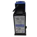 [DISCONTINUED] ICT A6-28N0P-USD4-II Bill Acceptor Replaced by A6-E view 3