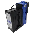 [DISCONTINUED] ICT A6-28N0P-USD4-II Bill Acceptor Replaced by A6-E view 2