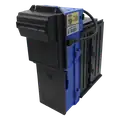 [DISCONTINUED] ICT A6-28NCP-USD4-II Bill Acceptor Replaced by A6E view 1