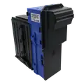 [DISCONTINUED] ICT A6-28NCP-USD4-II Bill Acceptor Replaced by A6E view 4