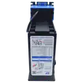[DISCONTINUED] ICT A6-18SCP-USD4-II Bill Acceptor Replaced by A6-E view 3