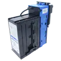 [DISCONTINUED] ICT A6-18SCP-USD4-II Bill Acceptor Replaced by A6-E view 2
